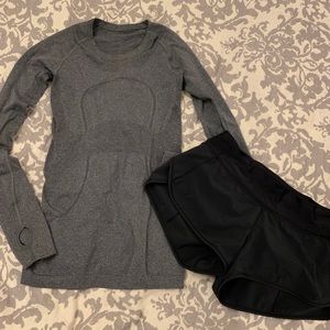 Lululemon lot of 2❗️